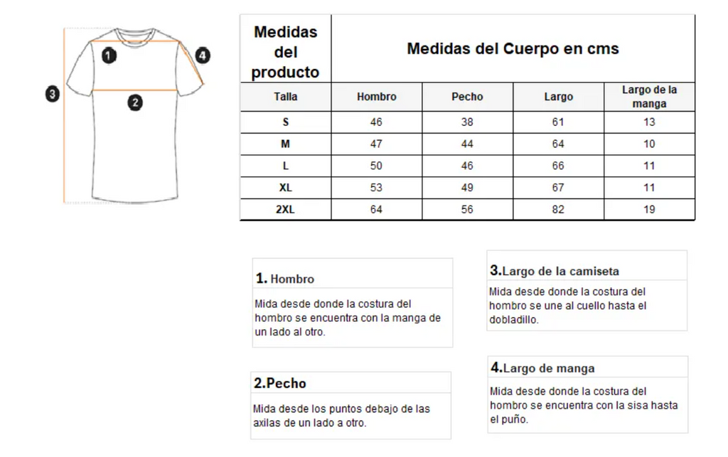 Camiseta  (Femenina) Selección Colombia Mundial 2026 1.1 + Obsequio Caja De Lujo Talla S