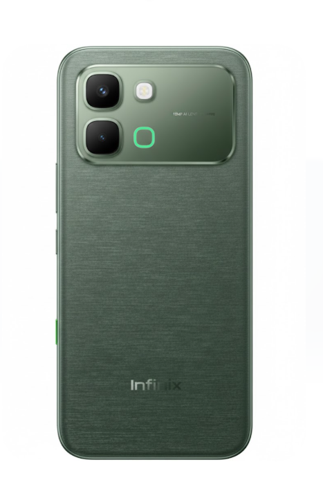 Infinix Note Edge 5G 8Gb 256Gb + Obsequio Audífonos Inalámbricos