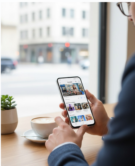 Celular Samsung Galaxy A16 8Gb 256Gb Gris + Obsequio Audífonos Inalámbricos