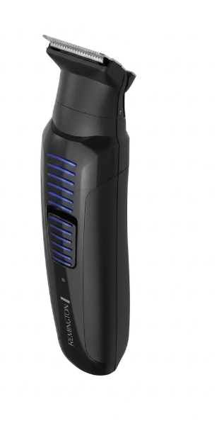 Cortadora Personal Remington Recargable Kit Todo en 1 PG6125