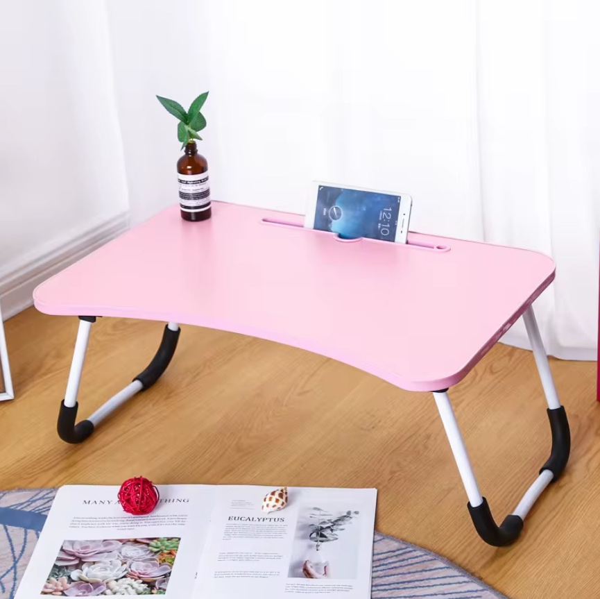 Mesa Portátil Multifuncional XSY-04