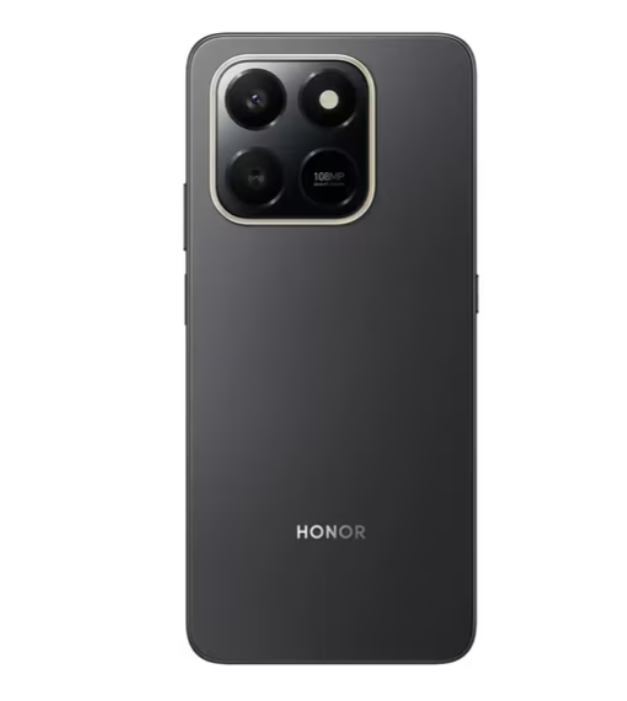 Celular Honor X7D 8GB 256GB + Obsequio Audífonos Inalámbricos