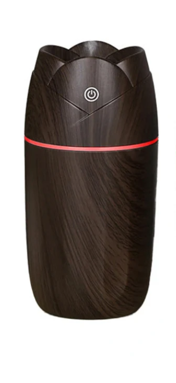 Humificador De Aromas JSQ03