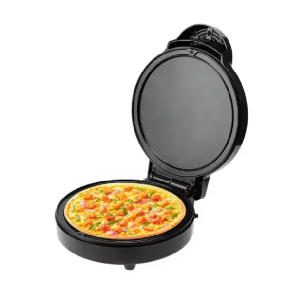 Máquina Multifuncional Para pizza, Sándwich O Wafles SL-205