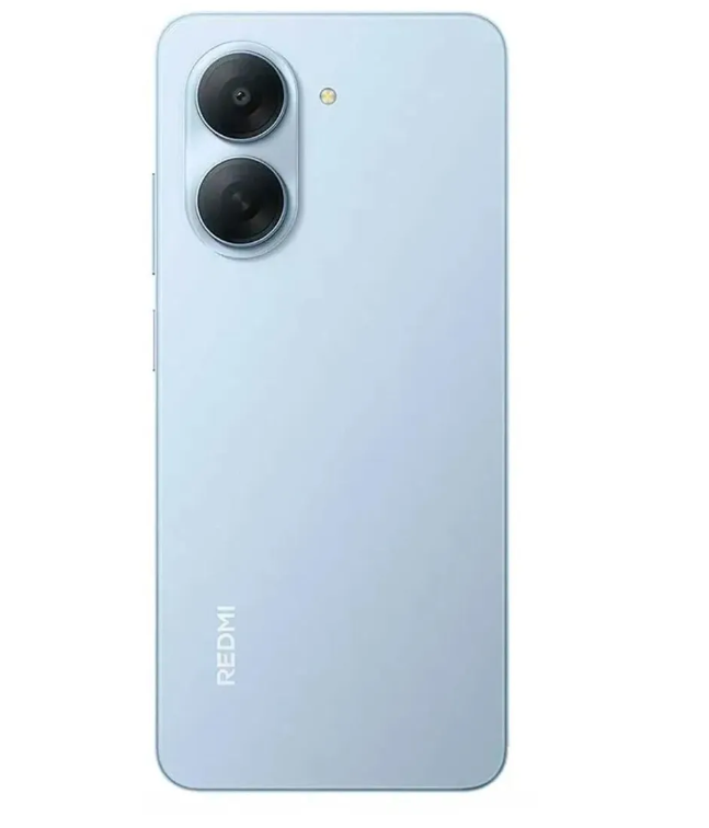 Celular Xiaomi Redmi A7 4G 3+64GB + Obsequio Audífonos Inalámbricos