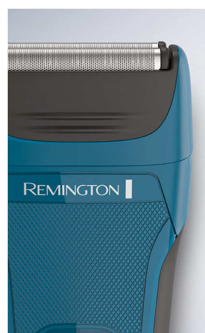Afeitadora Remington Ultrastyle Pf7320 Recargable