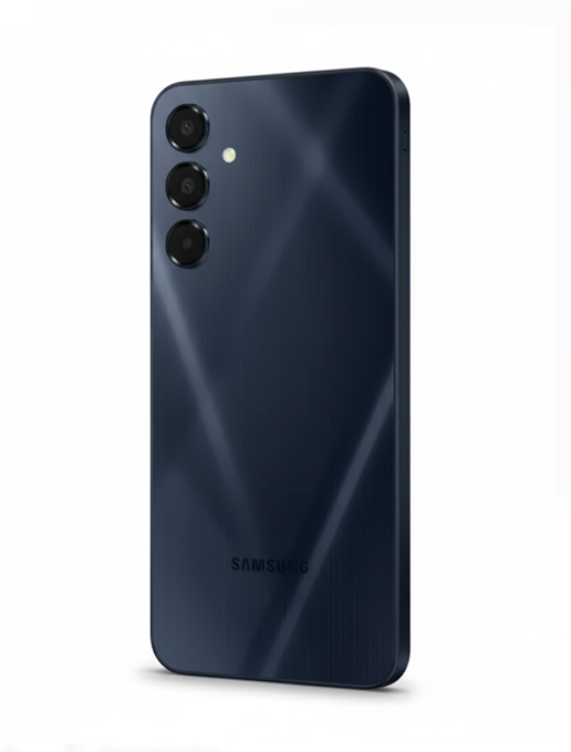 Celular Samsung Galaxy A16 8Gb 256Gb Negro + Obsequio Audífonos Inalámbricos