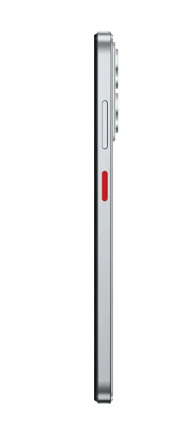 Celular ZTE Blade A56 Pro 4Gb 128Gb