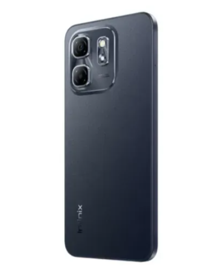 Celular Infinix Hot 50i  256GB RAM 8GB