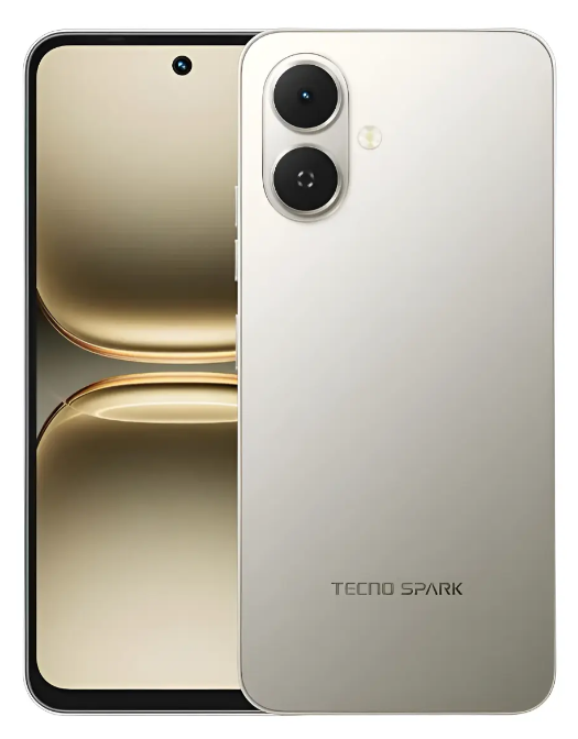 Celular Tecno Spark Go 2 8Gb 256Gb + Obsequio Audífonos Inalámbricos