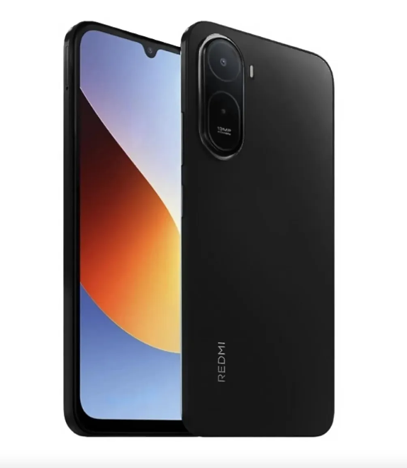 Xiaomi Redmi A7 Pro 4GB 128GB + Obsequio Audífonos Inalámbricos