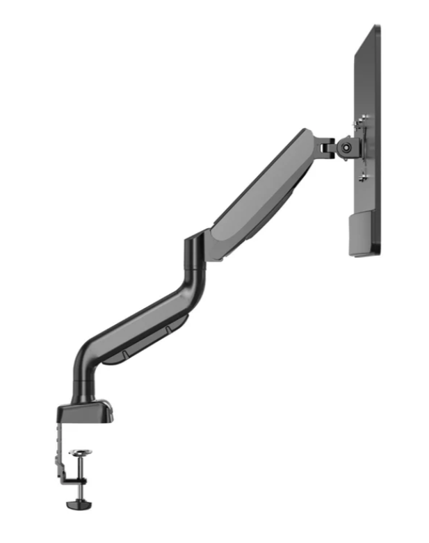 Soporte Para Monitor Con Altura Ajustable M252