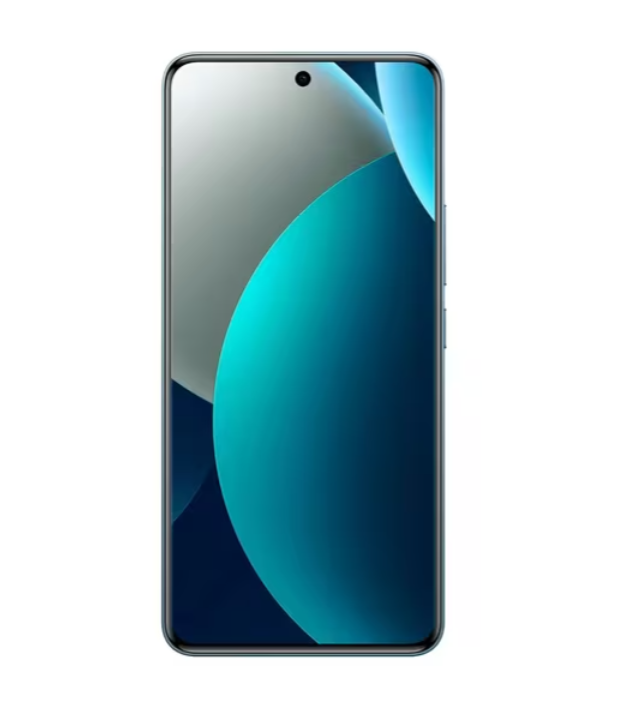 Celular Redmi Note 15 Pro 8GB 256GB 4G + Obsequio Audifonos Inalámbricos