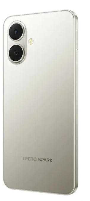 Celular Tecno Spark Go 2 8Gb 256Gb + Obsequio Audífonos Inalámbricos