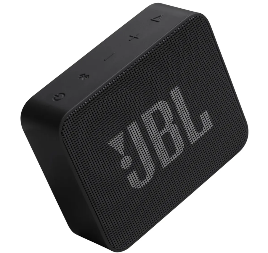 Parlante JBL Go Essential 2 Bluetooth Portátil