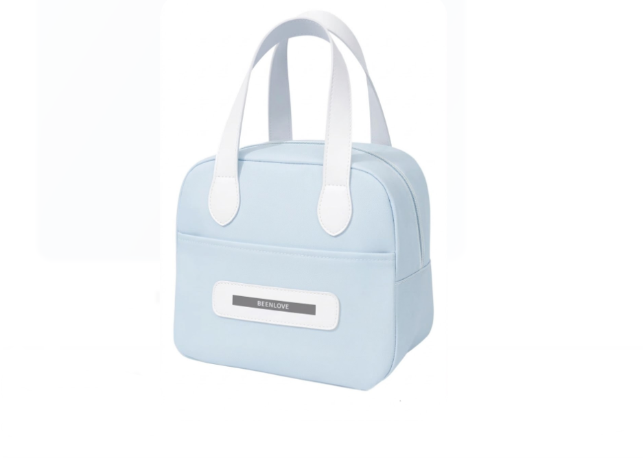 Maleta Lonchera Portátil-RH2511