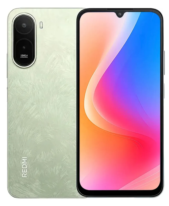 Xiaomi Redmi A7 Pro 4GB 128GB + Obsequio Audífonos Inalámbricos