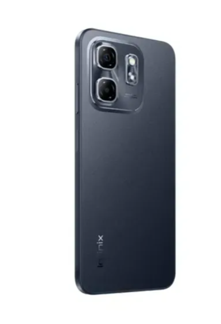 Celular Infinix Hot 50i  256GB RAM 8GB