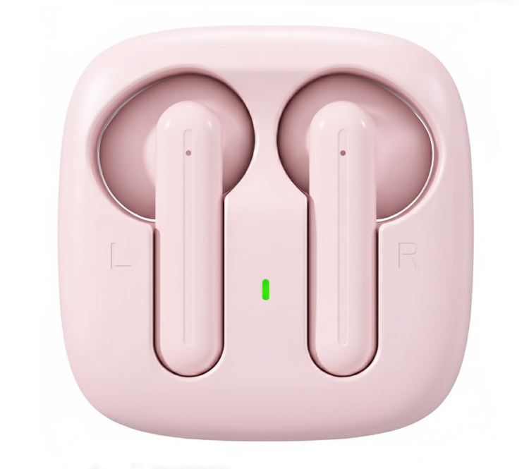 Audífonos Bluetooth Tune H19 Tws Type C