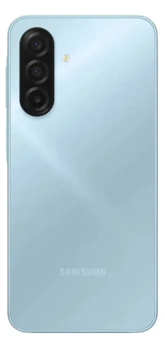 Celular Samsung Galaxy A17 4G 8Gb 256Gb + Obsequio Audífonos Inalámbricos