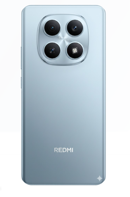 Xiaomi Redmi Note 15 8GB+256GB + Obsequio Audífonos Inalambricos