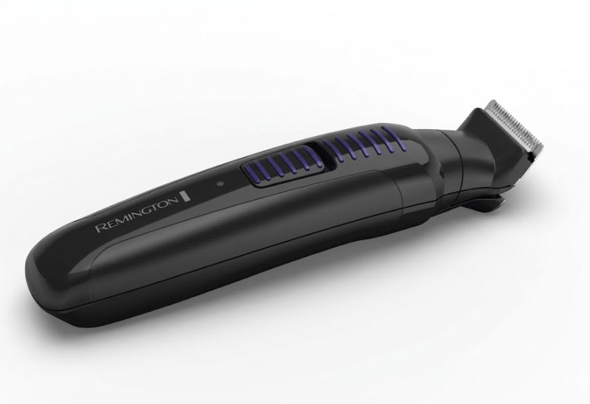 Cortadora Personal Remington Recargable Kit Todo en 1 PG6125