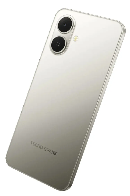 Celular Tecno Spark Go 2 8Gb 256Gb + Obsequio Audífonos Inalámbricos