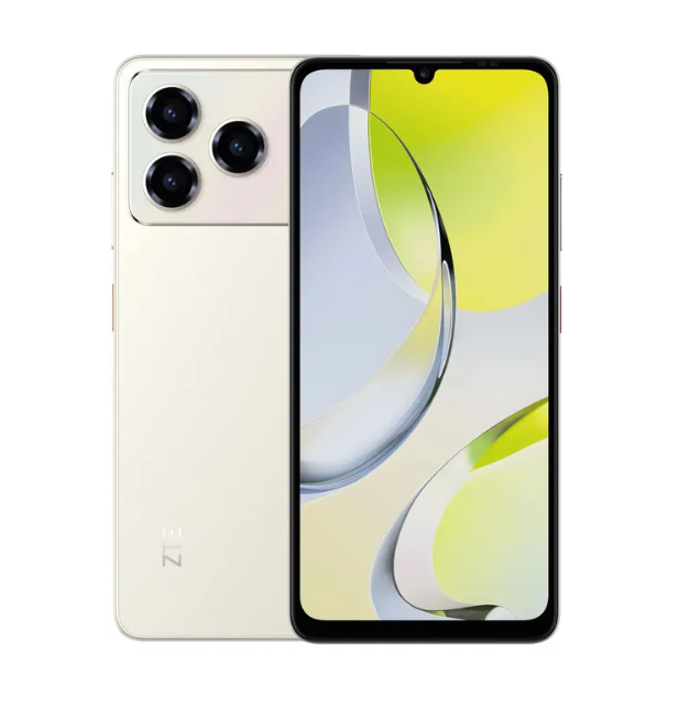 Celular ZTE Blade A56 Pro 4Gb 128Gb