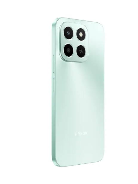 Celular HONOR X6C 8Gb 256Gb + Obsequio Audífonos Inalámbricos