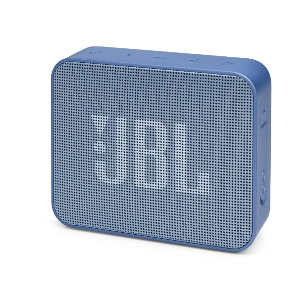 Parlante JBL Go Essential 2 Bluetooth Portátil