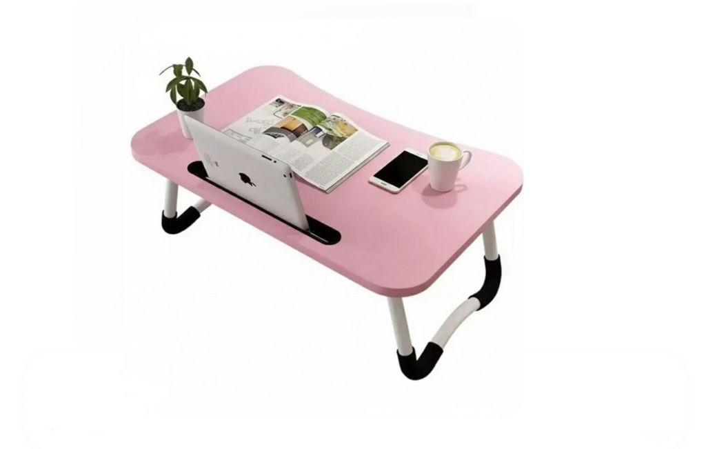 Mesa Portátil Multifuncional XSY-04