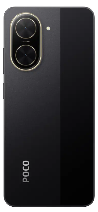 Xiaomi Poco C71 3Gb 64Gb + Obsequio Audífonos Inalámbricos