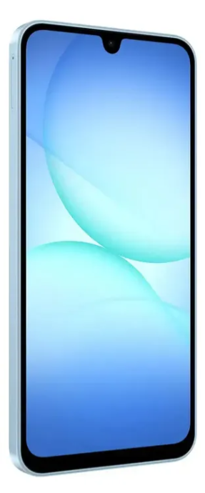 Celular Samsung Galaxy A17 6Gb 128Gb + Obsequio Audífonos Inalámbricos