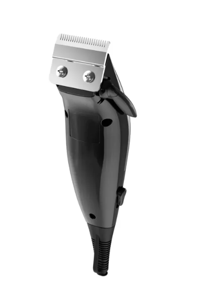 Kit Recortadora REMINGTON HC1080A-110F 12 piezas