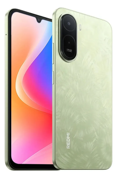 Xiaomi Redmi A7 Pro 4GB 64GB + Obsequio Audífonos Inalámbricos