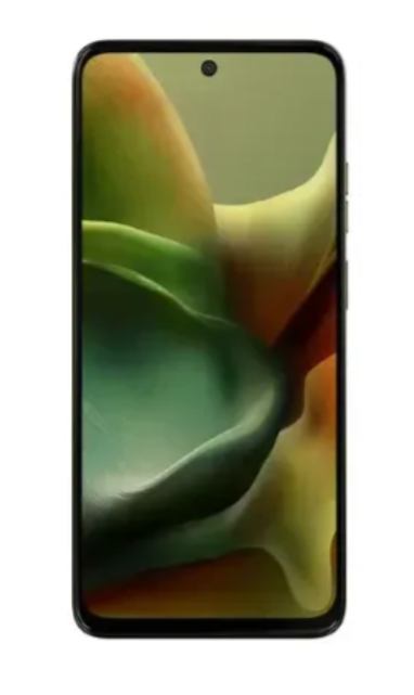 Celular Motorola G15 4+4 Gb 256Gb