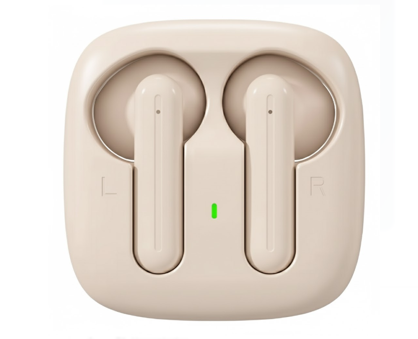 Audífonos Bluetooth Tune H19 Tws Type C