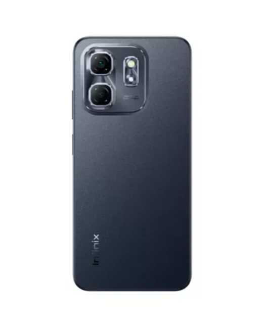 Celular Infinix Hot 50i  256GB RAM 8GB