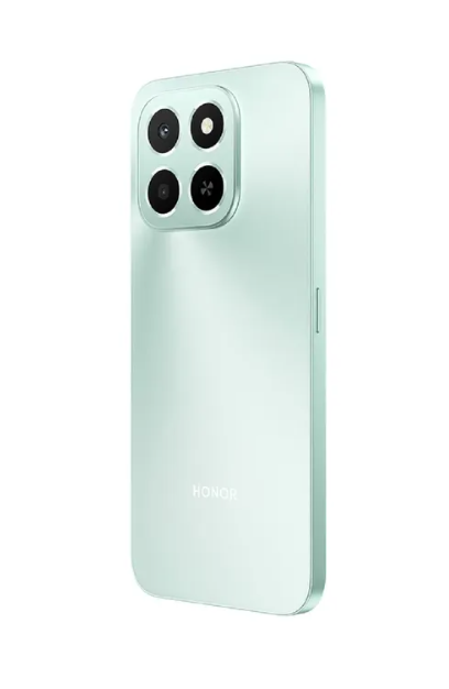Celular HONOR X6C 8Gb 256Gb + Obsequio Audífonos Inalámbricos