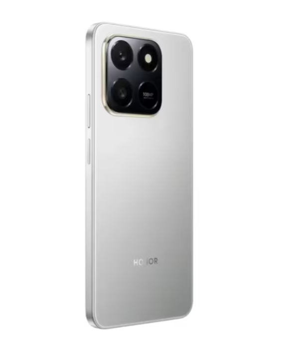 Celular Honor X7D 8GB 256GB + Obsequio Audífonos Inalámbricos