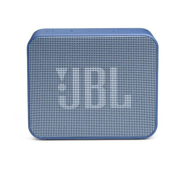 Parlante JBL Go Essential 2 Bluetooth Portátil