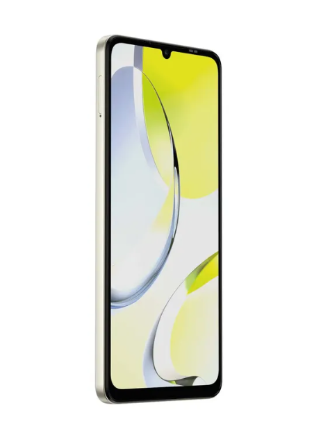 Celular ZTE Blade A56 Pro 4Gb 128Gb