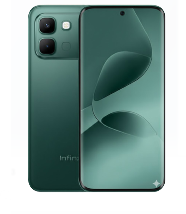 Infinix Note Edge 5G 8Gb 256Gb + Obsequio Audífonos Inalámbricos