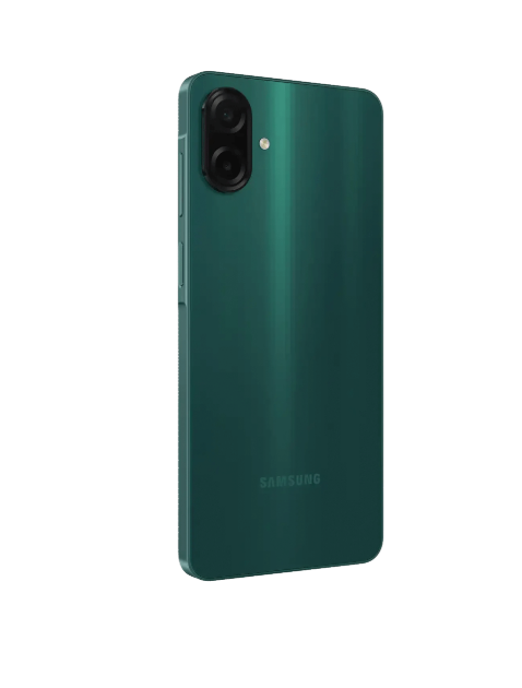 Celular Samsung Galaxy A07 4Gb 64Gb 4G
