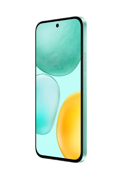 Celular HONOR X6C 8Gb 256Gb + Obsequio Audífonos Inalámbricos