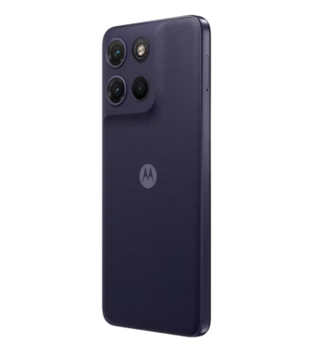 Celular Motorola G17Power 4GB 256GB + Obsequio Audífonos Inalámbricos