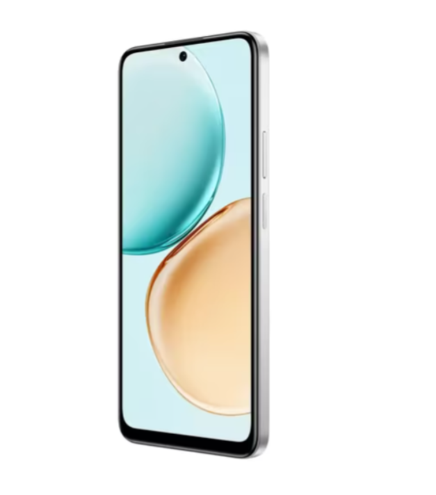 Celular Honor X7D 8GB 256GB + Obsequio Audífonos Inalámbricos