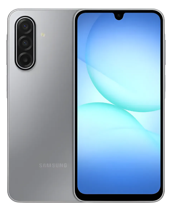 Celular Samsung Galaxy A17 6Gb 128Gb + Obsequio Audífonos Inalámbricos