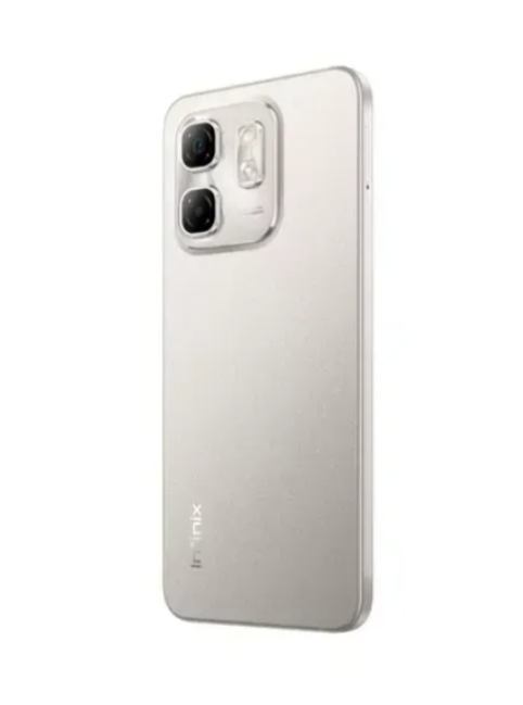 Celular Infinix Hot 50i  256GB RAM 8GB