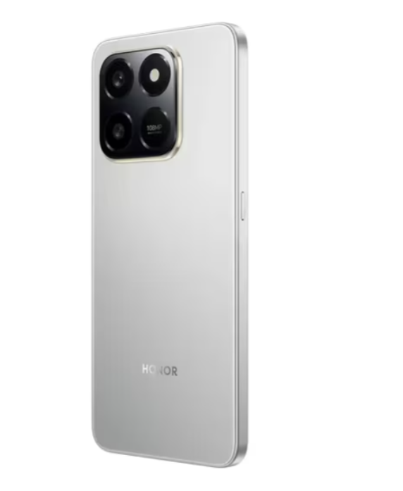Celular Honor X7D 8GB 256GB + Obsequio Audífonos Inalámbricos